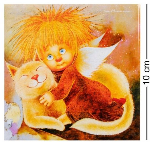 Люся чувиляева солнечные ангелы