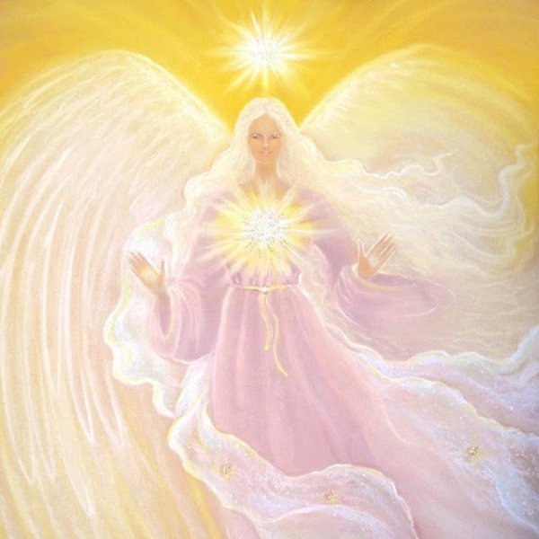 Сказочные феи