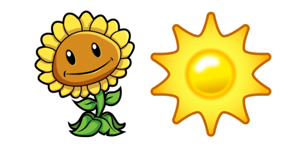 Постапокалипсис зомби