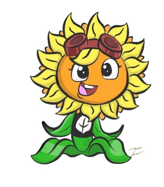 Земля мертвых - Land of the Dead (2005)