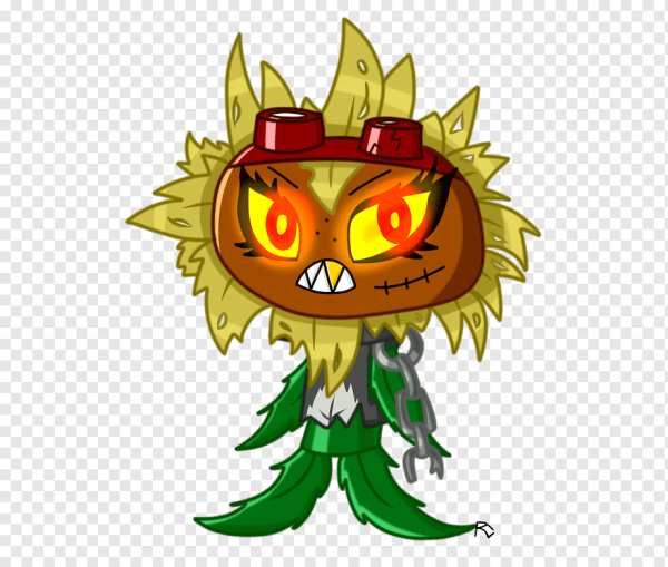 Ходячие мертвецы в тумане