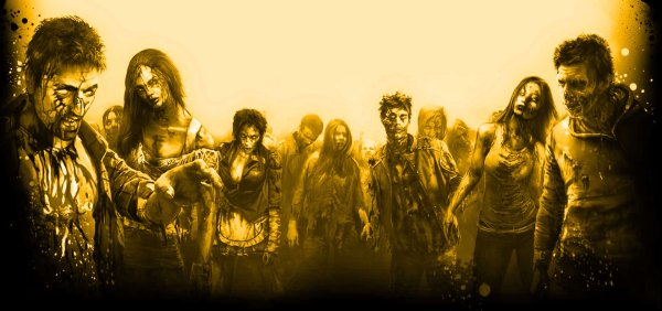 Primal Sunflower PVZ 2