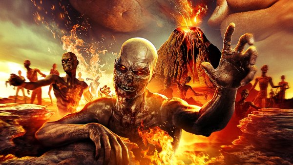 Solar Flare PVZ rule34 человек