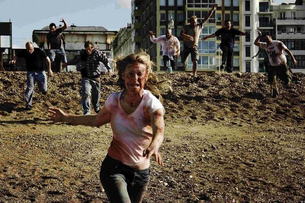 Зомби против растений мемы с зомби