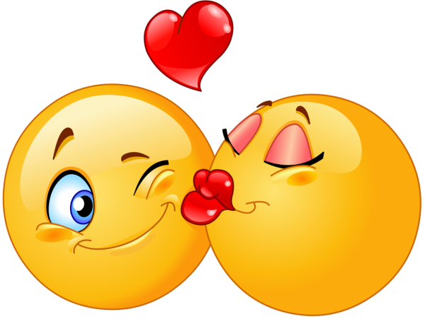 Открытка солнышко