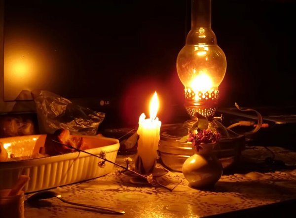 Вот опять окно Цветаева