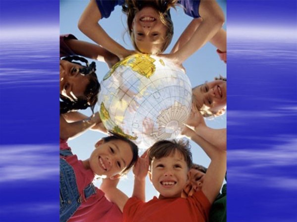 Новое солнце