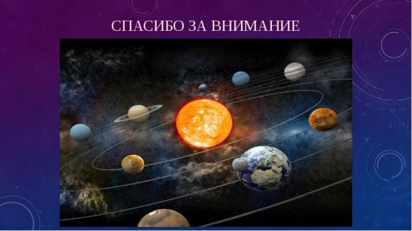 Солнце Луна земля дошкольники