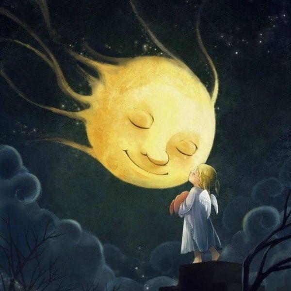 Акшая Тритья