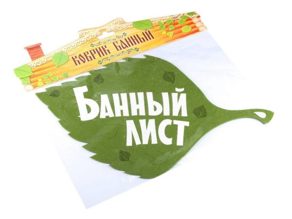 Цветы и солнце