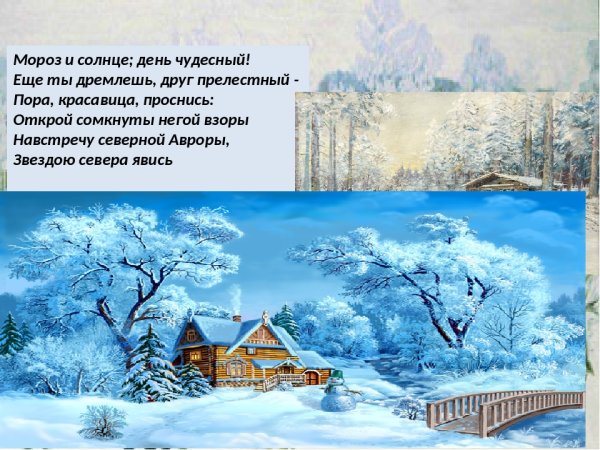 Художник Владимир Княгницкий