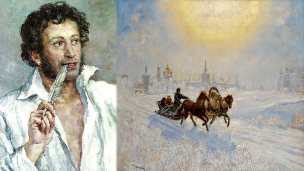 Сергей Алексеевич Кольба художник