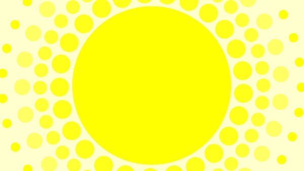 Рамки на шкафчики в детском саду