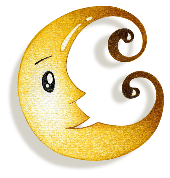 Месяц картика