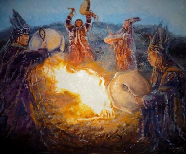 Йога Сурья Намаскар Садхгуру