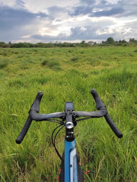 Стих про солнце