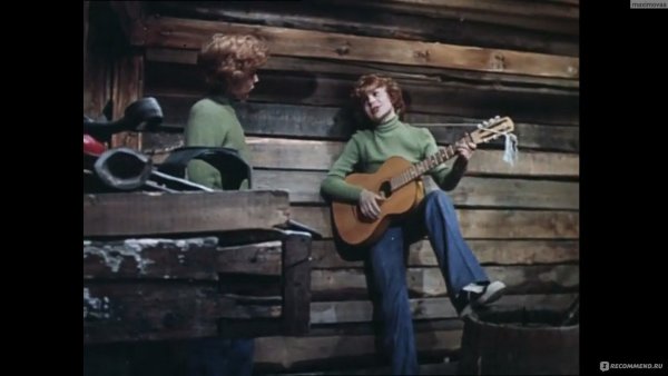 Пришла Весна солнце светит