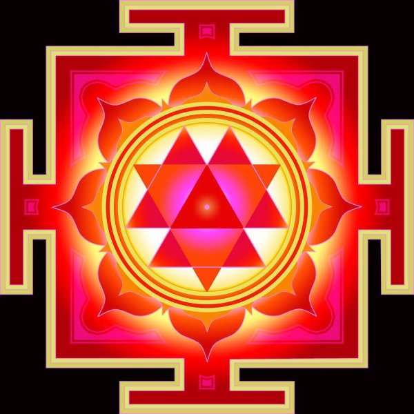 Вартали Янтра