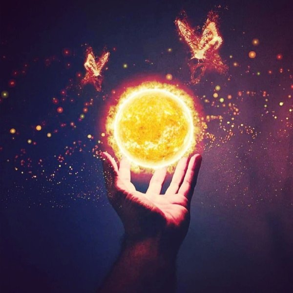 Inouye Solar Telescope