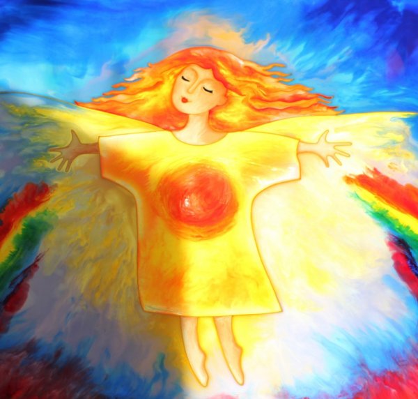 Рано или поздно поздно или рано высыхают слезы заживают