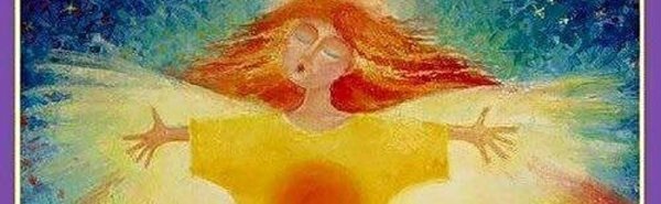 В каждом человеке солнце только дайте ему светить