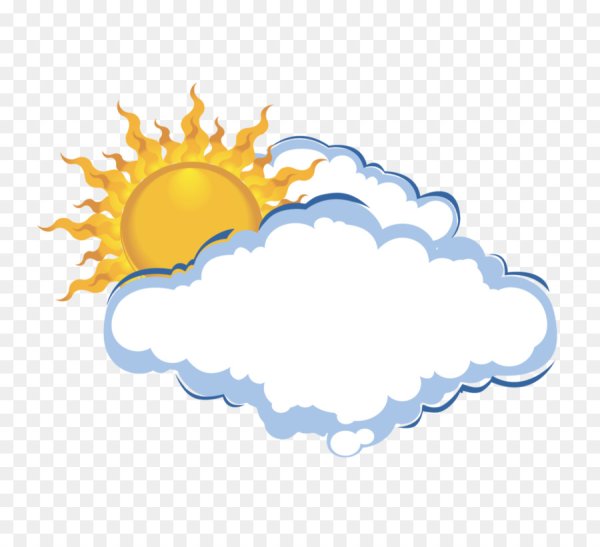 Воздух рисунок для детей