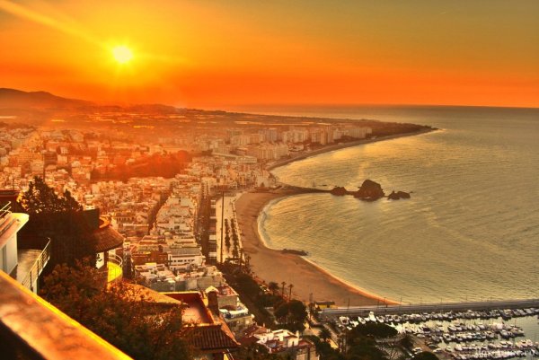 Монте Карло город