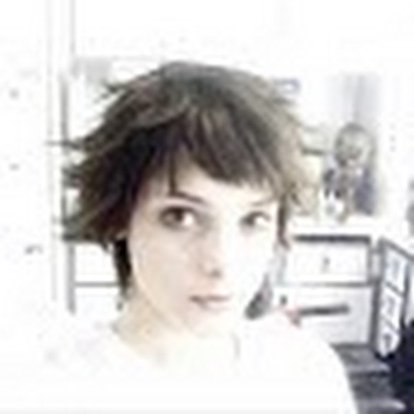 Пляж Монте Карло Ларвотто