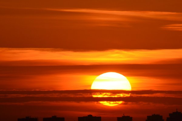 Монако Лазурный берег Франции