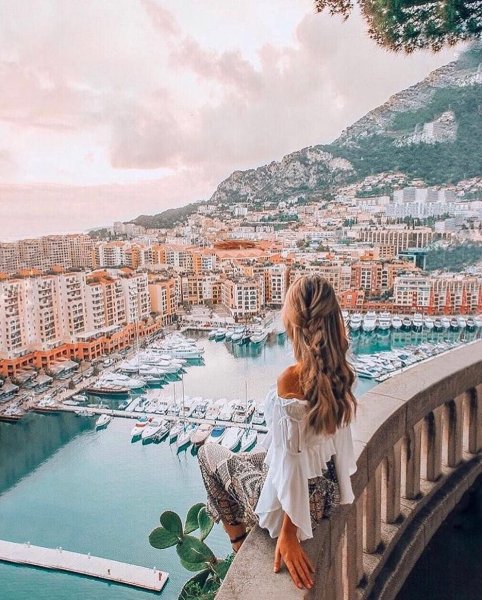 Развалины Родос Миконос