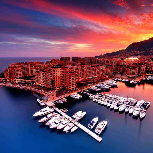 Бразилия Рио де Жанейро