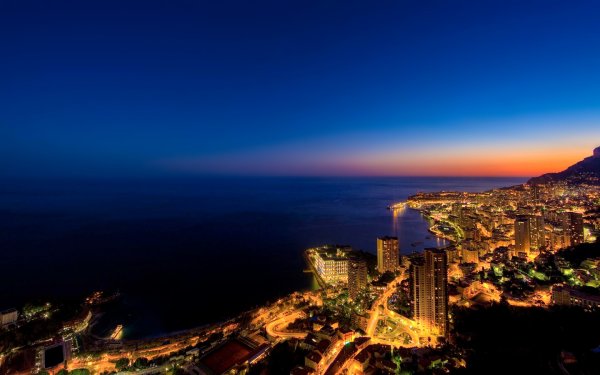 Эз Прованс Франция