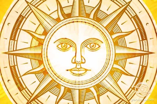 Весеннее равноденствие 2022