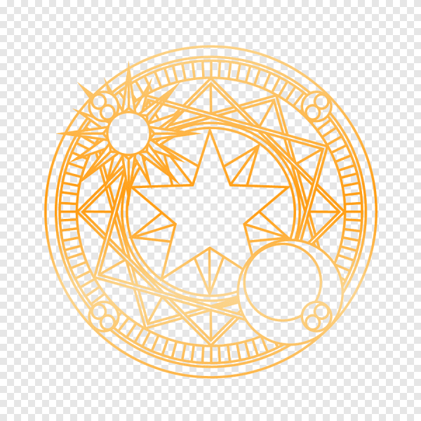 Солнце в весах