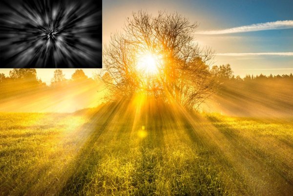 Стихи про солнце для детей детского сада