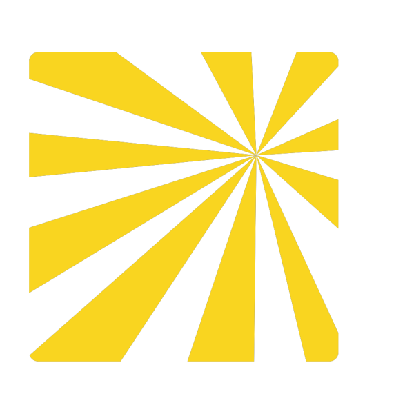 Лепесток ромашки