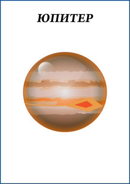 Солнечная погода рисунок