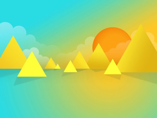 Символы Масленицы