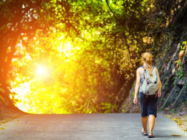 Мудрые высказывания про жизнь со смыслом