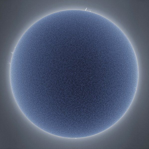 Звезды типа Вольфа-Райе