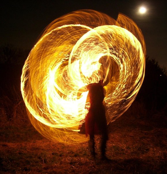 Солнце славян