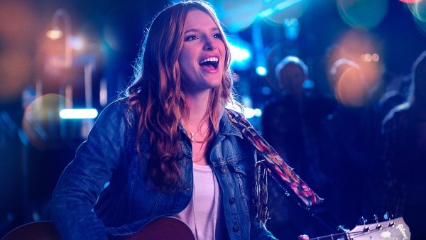 Полночное солнце фильм 2018 Постер