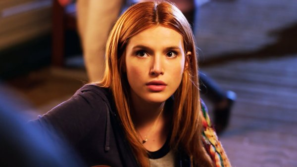 От Нетфликс Полуночное солнце