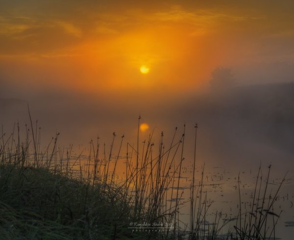 Солар Эклипс