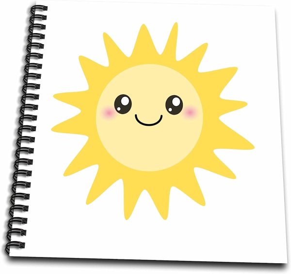 Милое солнышко