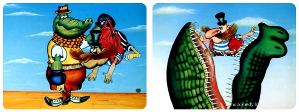 Сказки корней Иванович Чуковский иллюстрации краденое солнце