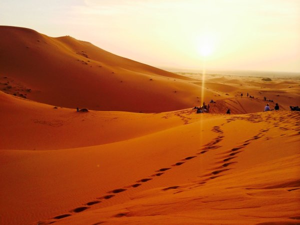 Сказка на Восток от солнца на Запад от Луны
