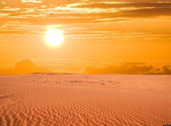 Солнце в астрономии для детей