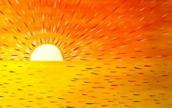 Широкая Масленица