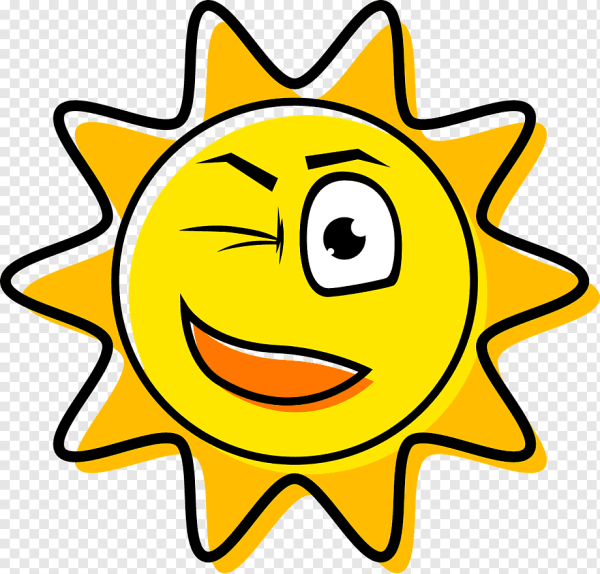 Тату солнце эскизы